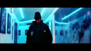 Snoop Dogg & 50 Cent - Keep On Blazin'