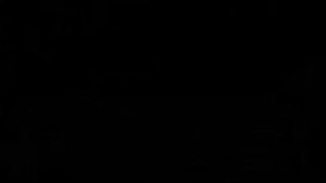 Valorant New Agent Teaser