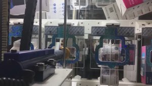 ЗА ДЕНЬГИ ВЫИГРАЛ ДЕНЬГИ! ВЫИГРАЛ ДЕНЕЖНЫЙ ПРИЗ ЗА 50 РУБЛЕЙ В АВТОМАТЕ КЕЙ МАСТЕР!