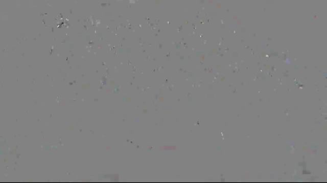 正在直播：俄罗斯首都莫斯科红场举行阅兵式