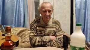 Бокада Ленинграда @ Волонтёры @ Владимир Владимирович Турбин @ Моя Жизнь Кино @ Музей Псов