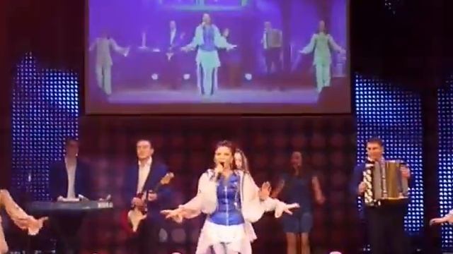 Гузель Уразова - Килче, килче яныма