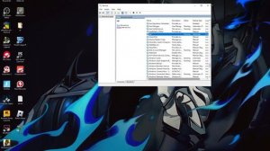 Fix Riot Vanguard Crash Report - Valorant Riot Vanguard Crashed Solved - 100% Complete Tutorial