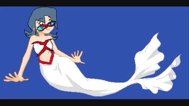 Transformers Animated Next Generation Character Themes pt 5 Blast from the Past смотреть онлайн