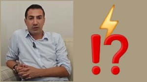 Ситуация в регионе и отношения с соседними государствами. Роман Багдасарян