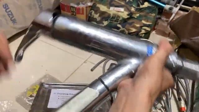 vòi rủa bát,camera , nồi cơm và nhiều mặt hàng bãi nhật Zalo/phone :0372700553-0372700533 смотреть онлайн