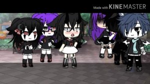 Песенный батл родители VS Мы🌸