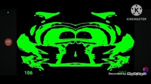 klasky csupo g major 109 ( g major 106 + g major 104)