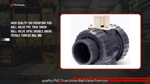 Aluminum Profile Tension Ball Latch: Top Manufacturer for Wholesale Supply смотреть онлайн