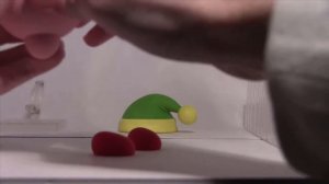 Kirby - Nendoroid 544 - Unboxing