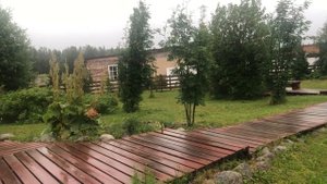 Соловки отель. Окрестности.
