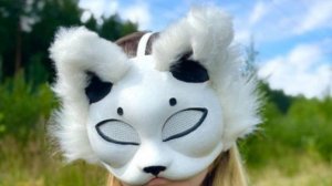 1 взлом вкуе?! Были ли ещё взломы?! НПС который взламывает игру вкуе и игроков?! КАк его призвать?!