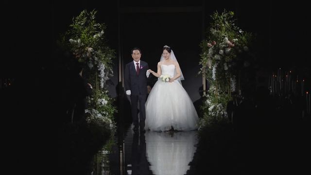 인천 웨스턴 팰리스 웨딩 영상 하이라이트 (프리미엄) / by Indigo Studio смотреть онлайн