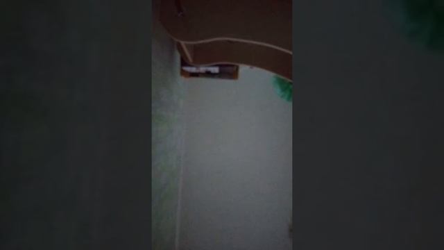 Страж льда и Песочный бионикл