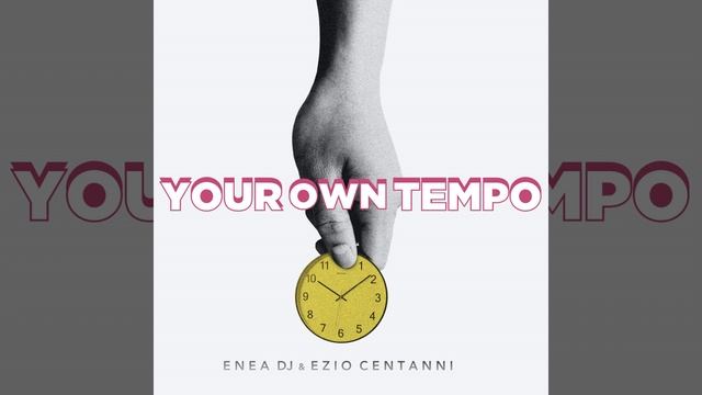 Your Own Tempo (Radio Mix) смотреть онлайн