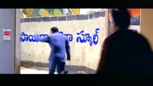 PREMAKU SWAGATHAM | TELUGU FULL MOVIE | J D CHAKRAVARTHY | SOUNDARYA  | TELUGU CINEMA ZONE