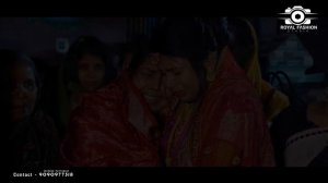 jhia bidabela hela song  || marrigge best emotional part || bapa bapa boli kia dakia ba au song