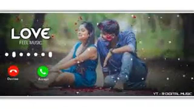 3 November 2020 смотреть онлайн