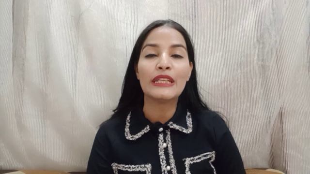 Pigmentation,Melasma Remove||Minimalist  Alpha arbutin, 3% trenxamic, vitamin C+E+Ferulic Acid 16%
