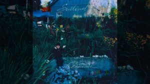 Залетела песня