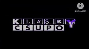 klasky csupo effects old me 8