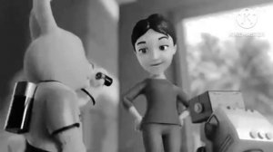 19 июня 2023 г.