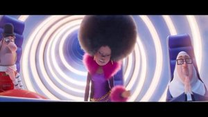 Миноны | Мультфильм для детей | смотрет онлайн 2022