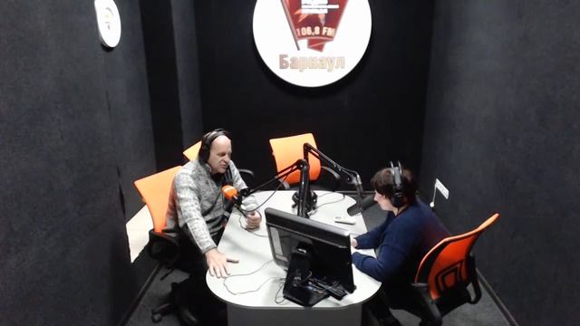 Multistreaming with Restream.io смотреть онлайн