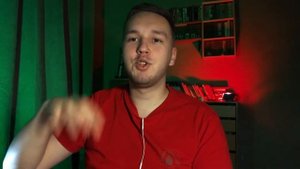 Монтаж по фазе движения