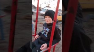 СвЕтЛаНа ПоЙдЕм На СкАмЕйКу?