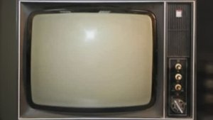 Вернёмся в СССР! Рожденным в СССР посвящается. Как мы жили 70-80-90 годы!