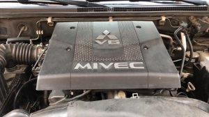 6G75 на холодную