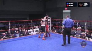 y2mate.com - Danny Bodish KOs Rafael Saenz in 1st Round_v720P