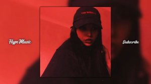 Цепi, SLIMUS, Rigos - ГУЧИМЕЙН