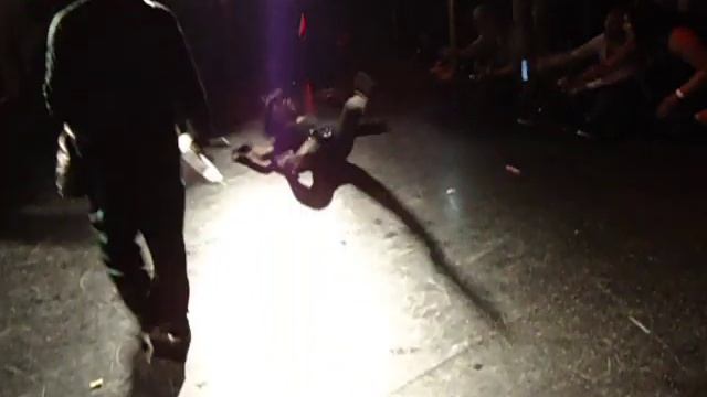 Selena Prodigy Top 10 Production Rumble ball 45 смотреть онлайн