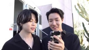 озвучка BTS Memories of 2021 7-6. 2021 American Music Awards MAKING FILM