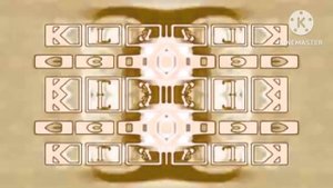 klasky csupo g major 408 (g major 108 + confusion)