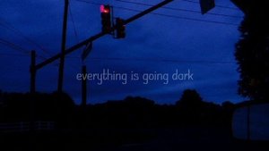 Teardrops ~ Bring Me The Horizon [lyrics]
