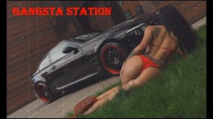 Пацанские треки, реп 2021, музыка для души, rap, trap2021 #8