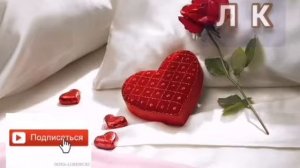 новинка цыганская песня 2021 года эту песню ищут все💣💣💣💣💣