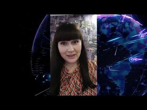 Ликбез география от СМП Феникс
