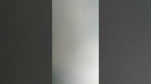 ДВС 2103. продали. ВАЗ 2105, синяя. компрессия