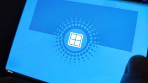 Winlator 2024 : How To Setup For Snapdragon 8Gen 3 | Double Performance