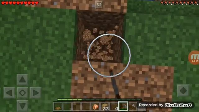 Как выживать в майнкрафте(3) смотреть онлайн