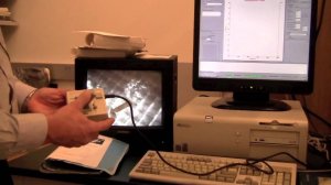 MALDI TOF Mass Spectrometer - Yale CBIC