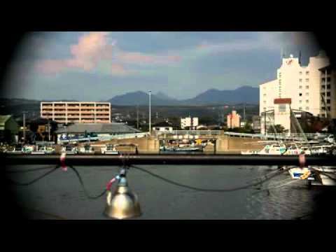 EOS5Dmk2 動画　アンジェニュー35-140ｍｍ смотреть онлайн