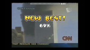 The N1ckxd Death Corridor Hacking Situation in like 2 minutes (Geometry Dash)