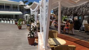 Hotel Royalton Hicacos Resort & spa Varadero Cuba 4K