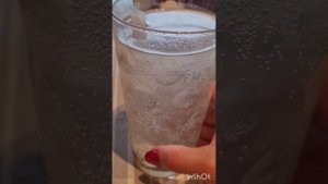 Coral Detox Plus как принимать