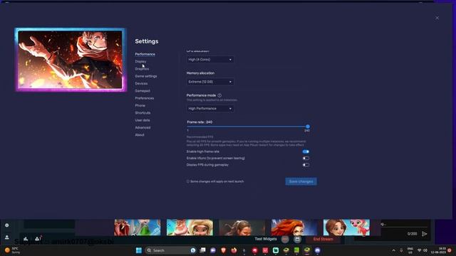 Chill games Valorant || #valorant #grind #aimlab смотреть онлайн